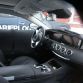 Mercedes S-Class Coupe 2015 Spy Photos