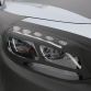 Mercedes S-Class Coupe 2015 Spy Photos
