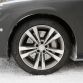 Mercedes S-Class Coupe 2015 Spy Photos