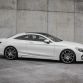 mercedes-s-class-coupe-by-fad-design-mercedes-s-class-coupe-by-fad-design (1)