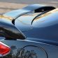 Mercedes S-class Coupe by VITT (10)