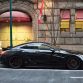 Mercedes S-class Coupe by VITT (11)