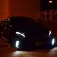 Mercedes S-class Coupe by VITT (12)