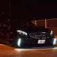 Mercedes S-class Coupe by VITT (13)