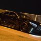 Mercedes S-class Coupe by VITT (14)