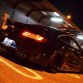 Mercedes S-class Coupe by VITT (15)