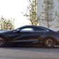 Mercedes S-class Coupe by VITT (2)