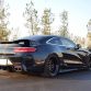 Mercedes S-class Coupe by VITT (3)