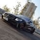 Mercedes S-class Coupe by VITT (4)