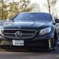 Mercedes S-class Coupe by VITT (5)