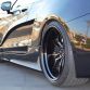 Mercedes S-class Coupe by VITT (6)