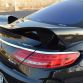 Mercedes S-class Coupe by VITT (8)