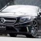 wald-s-class-black-bison-10