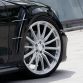 wald-s-class-black-bison-11