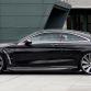wald-s-class-black-bison-12