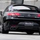 wald-s-class-black-bison-13