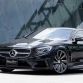 wald-s-class-black-bison-15