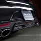 wald-s-class-black-bison-2