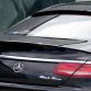 wald-s-class-black-bison-6