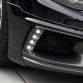 wald-s-class-black-bison-7