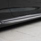wald-s-class-black-bison-8