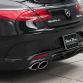 wald-s-class-black-bison-9