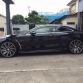Mercedes S-Class Coupe by Wald International  (10)