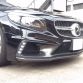 Mercedes S-Class Coupe by Wald International  (13)