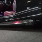 Mercedes S-Class Coupe by Wald International  (3)