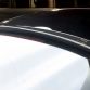 Mercedes S-Class Coupe by Wald International  (5)