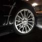 Mercedes S-Class Coupe by Wald International  (6)
