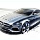 mercedes-s-class-coupe-1