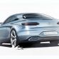 mercedes-s-class-coupe-2