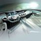 mercedes-s-class-coupe-3