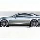 mercedes-s-class-coupe-4