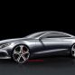 mercedes-s-class-coupe-5