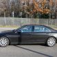 Mercedes S-Class facelift 2017 spy photos (4)