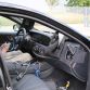 Mercedes S-Class facelift 2017 spy photos (7)