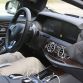 Mercedes S-Class facelift 2017 spy photos (8)