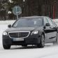S-Class facelift (1)