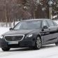 S-Class facelift (2)