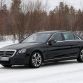 S-Class facelift (3)