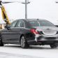 S-Class facelift (4)