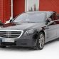 S-Class facelift (5)