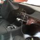S-Class facelift (7)