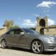 Mercedes S-Class Grand Edition