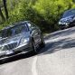 Mercedes S-Class Grand Edition