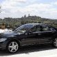 Mercedes S-Class Grand Edition
