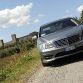 Mercedes S-Class Grand Edition