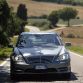 Mercedes S-Class Grand Edition